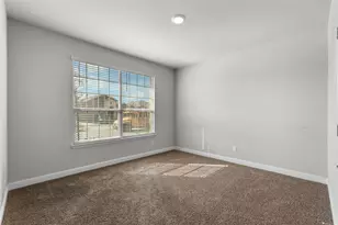 1045 Kirkham Wy, Fort Worth, TX 76247 - Photo 21