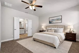 1045 Kirkham Wy, Fort Worth, TX 76247 - Photo 13