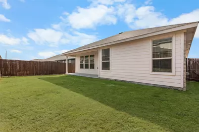 1045 Kirkham Way, Fort Worth, TX 76247 - Photo 27