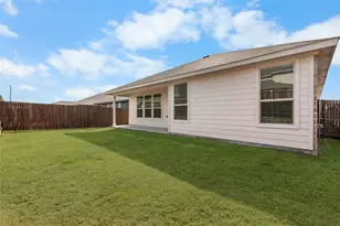 1045 Kirkham Wy, Fort Worth, TX 76247 - Photo 27