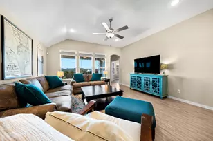 2337 Possum Fire Trail, Wylie, TX 75098 - Photo 9