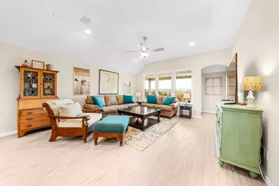 2337 Possum Fire Trail, Wylie, TX 75098 - Photo 7