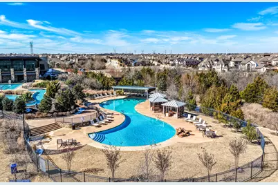 2337 Possum Fire Trail, Wylie, TX 75098 - Photo 29