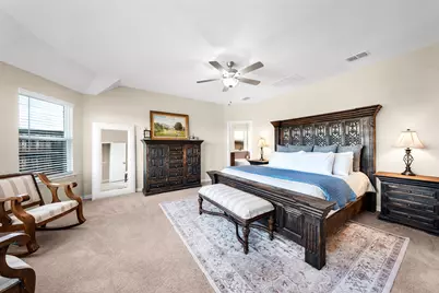 2337 Possum Fire Trail, Wylie, TX 75098 - Photo 17