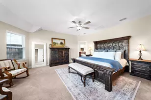 2337 Possum Fire Trail, Wylie, TX 75098 - Photo 17