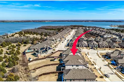 2337 Possum Fire Trail, Wylie, TX 75098 - Photo 39