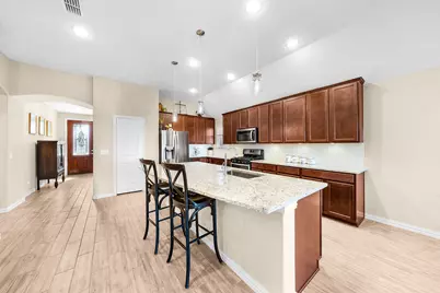 2337 Possum Fire Trail, Wylie, TX 75098 - Photo 11