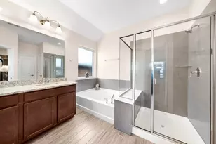 2337 Possum Fire Trail, Wylie, TX 75098 - Photo 19