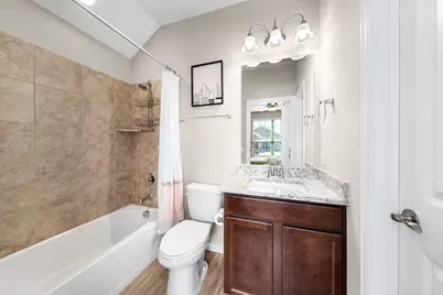 2337 Possum Fire Trail, Wylie, TX 75098 - Photo 23