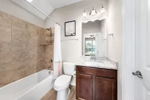 2337 Possum Fire Trail, Wylie, TX 75098 - Photo 23