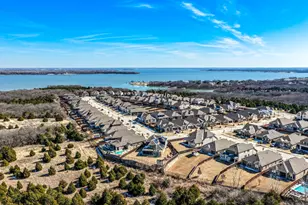 2337 Possum Fire Trail, Wylie, TX 75098 - Photo 37