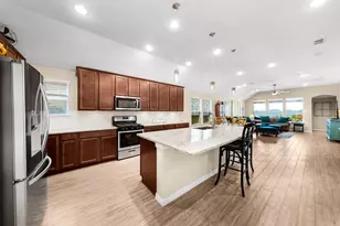 2337 Possum Fire Trail, Wylie, TX 75098 - Photo 13