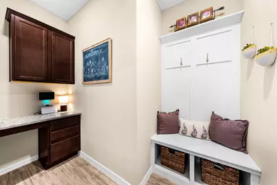 2337 Possum Fire Trail, Wylie, TX 75098 - Photo 15