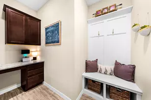 2337 Possum Fire Trail, Wylie, TX 75098 - Photo 15