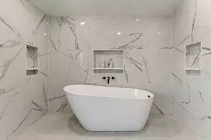 3121 Damascus Way, Dallas, TX 75234 - Photo 23