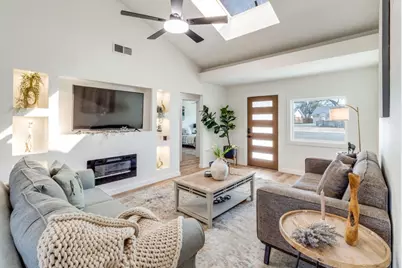 3121 Damascus Way, Farmers Branch, TX 75234 - Photo 5