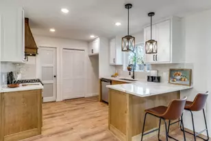 3121 Damascus Way, Dallas, TX 75234 - Photo 11