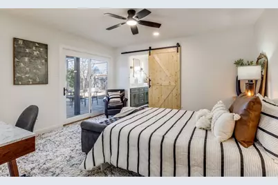 3121 Damascus Way, Farmers Branch, TX 75234 - Photo 21