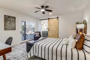 3121 Damascus Way, Dallas, TX 75234 - Photo 21