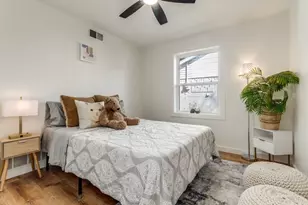 3121 Damascus Way, Dallas, TX 75234 - Photo 17