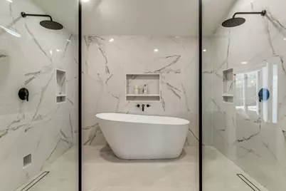 3121 Damascus Way, Farmers Branch, TX 75234 - Photo 1