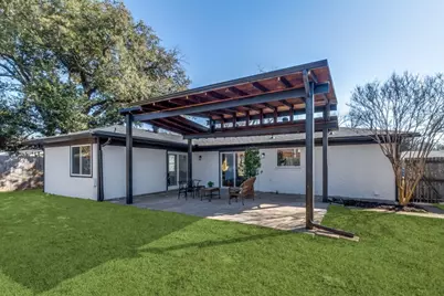 3121 Damascus Way, Farmers Branch, TX 75234 - Photo 25