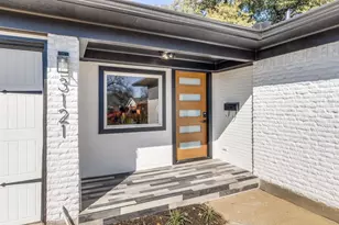 3121 Damascus Way, Dallas, TX 75234 - Photo 3