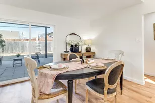 3121 Damascus Way, Dallas, TX 75234 - Photo 9