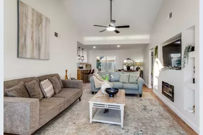 3121 Damascus Way, Farmers Branch, TX 75234 - Photo 7