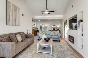 3121 Damascus Way, Dallas, TX 75234 - Photo 7