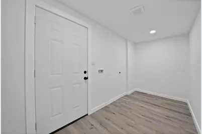 4009 Boyd Avenue, Fort Worth, TX 76109 - Photo 19