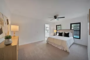 4009 Boyd Ave, Fort Worth, TX 76109 - Photo 21