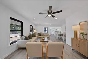 4009 Boyd Ave, Fort Worth, TX 76109 - Photo 9