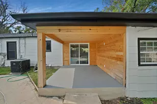 4009 Boyd Ave, Fort Worth, TX 76109 - Photo 35