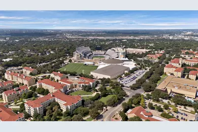 4009 Boyd Avenue, Fort Worth, TX 76109 - Photo 39