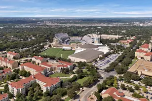 4009 Boyd Ave, Fort Worth, TX 76109 - Photo 39