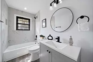 4009 Boyd Ave, Fort Worth, TX 76109 - Photo 27