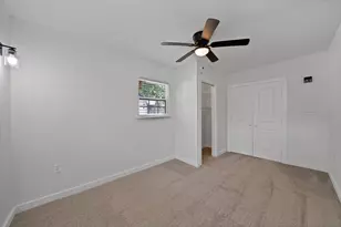 4009 Boyd Ave, Fort Worth, TX 76109 - Photo 29