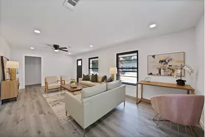 4009 Boyd Avenue, Fort Worth, TX 76109 - Photo 11