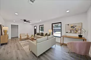 4009 Boyd Ave, Fort Worth, TX 76109 - Photo 11