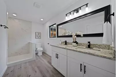 4009 Boyd Avenue, Fort Worth, TX 76109 - Photo 25