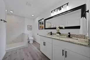 4009 Boyd Ave, Fort Worth, TX 76109 - Photo 25