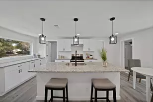 4009 Boyd Ave, Fort Worth, TX 76109 - Photo 17