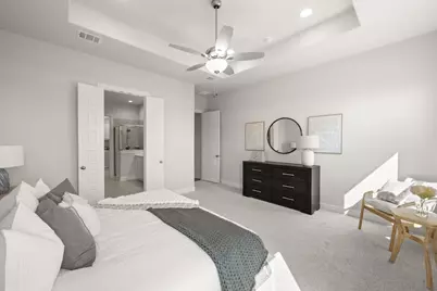 5638 Rutherford Drive, Midlothian, TX 76065 - Photo 19