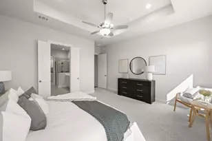 5638 Rutherford Dr, Midlothian, TX 76065 - Photo 19