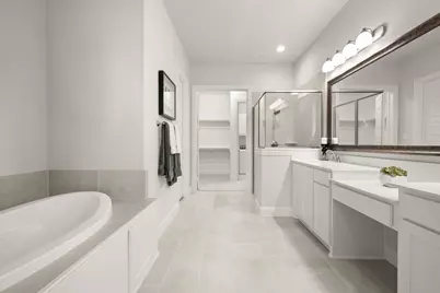 5638 Rutherford Drive, Midlothian, TX 76065 - Photo 19