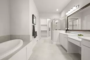 5638 Rutherford Dr, Midlothian, TX 76065 - Photo 19