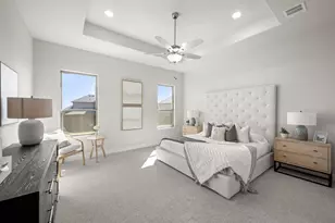 5638 Rutherford Dr, Midlothian, TX 76065 - Photo 17