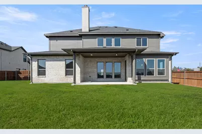 5638 Rutherford Drive, Midlothian, TX 76065 - Photo 31