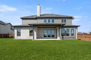 5638 Rutherford Dr, Midlothian, TX 76065 - Photo 31